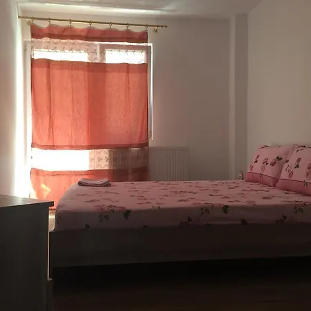 Casa Alexandru
